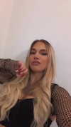 alexandra_stmtk Altpins Profile Picture
