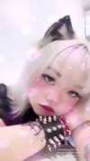petitekitti Altpins Profile Picture