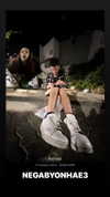 noa_mastitz Altpins Profile Picture