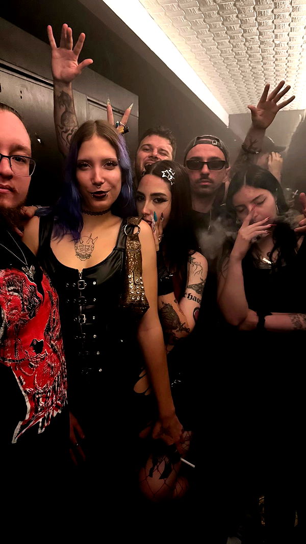 dustheadd archive video preview