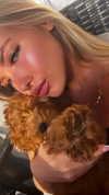 anya_shtril Altpins Profile Picture