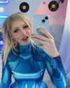 babebellalynnx Altpins Profile Picture