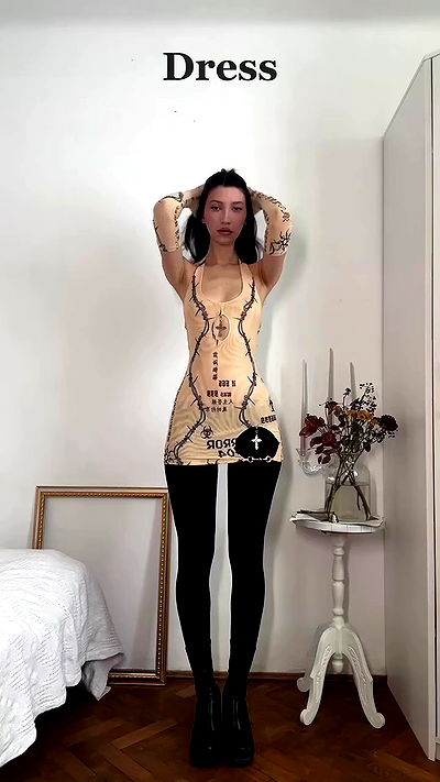 quincymood quincymood archive video