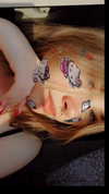 sapi.rberger Altpins Profile Picture