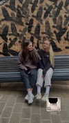 alexis.leth Altpins Profile Picture