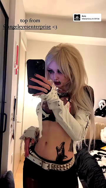 nikkibitez nikkibitez archive video