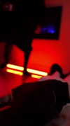 alyri_tv Altpins Profile Picture