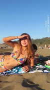 sophialyttle Altpins Profile Picture