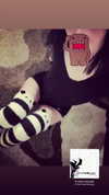 m3oww0_o Altpins Profile Picture