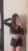yaell_dahan Altpins Profile Picture