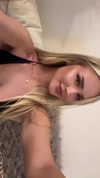 itsbabytana Altpins Profile Picture