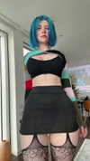 vixenp_ Altpins Profile Picture