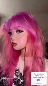 petitekitti Altpins Profile Picture