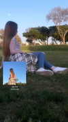 sapi.rberger Altpins Profile Picture