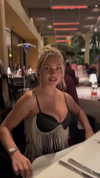 willowwbarbie Altpins Profile Picture