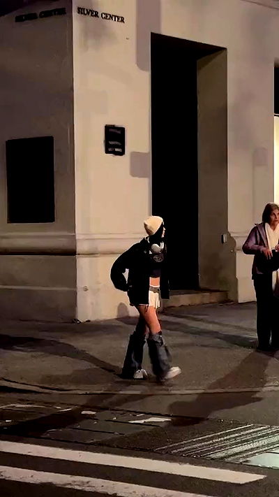 nevaaadaa nevaaadaa archive video