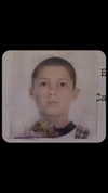 mindset.mirage Altpins Profile Picture