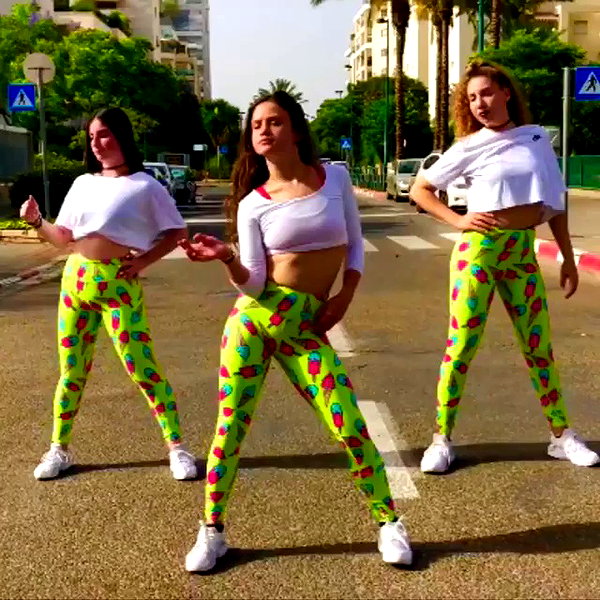 yasminomrie archive video preview