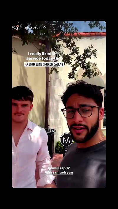 smillsap02 smillsap02 archive video