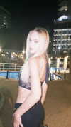 _anastasiaxxq_ Altpins Profile Picture