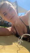 willowwbarbie Altpins Profile Picture