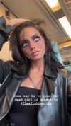 teafl0wer Altpins Profile Picture