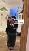 chen_partouche Altpins Profile Picture