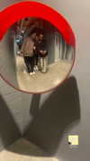 alexis.leth Altpins Profile Picture