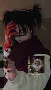 cinnannoe Altpins Profile Picture