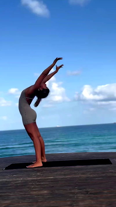 liad.arazi liad.arazi archive video