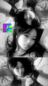 cellow111 Altpins Profile Picture