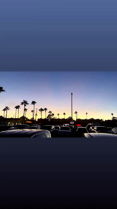 laurinchhhe laurinchhhe archive video