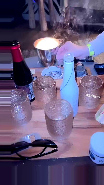 alexandramarianna alexandramarianna archive video