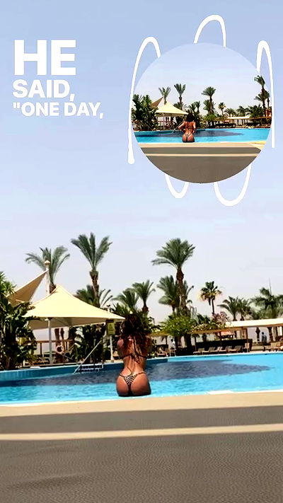 simp_for_cats_ simp_for_cats_ archive video