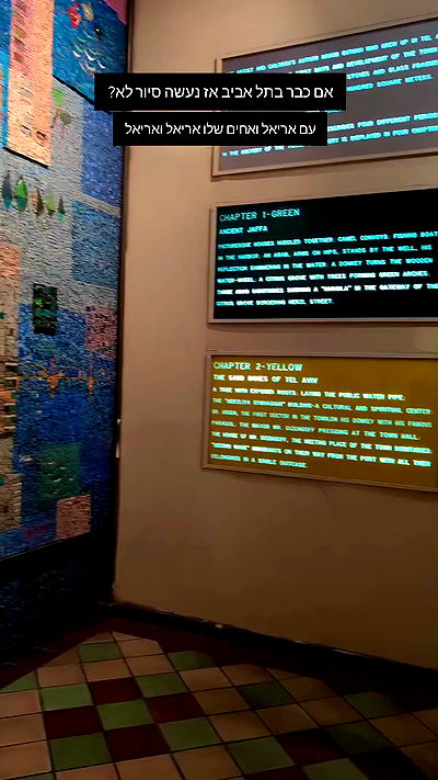 tinapavlov.sky tinapavlov.sky archive video