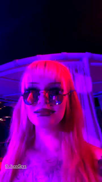 nikkibitez nikkibitez archive video