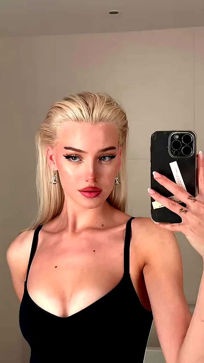 alexandramarianna alexandramarianna archive video