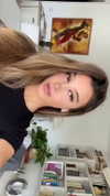 _.el3naki Altpins Profile Picture