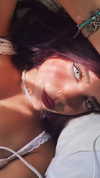 nikaproninn Altpins Profile Picture