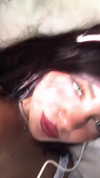 nikaproninn Altpins Profile Picture