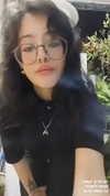 noiemacklin Altpins Profile Picture