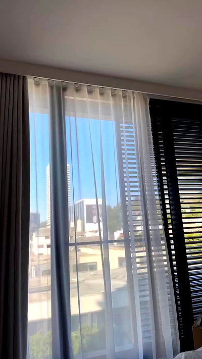 alexandramarianna alexandramarianna archive video