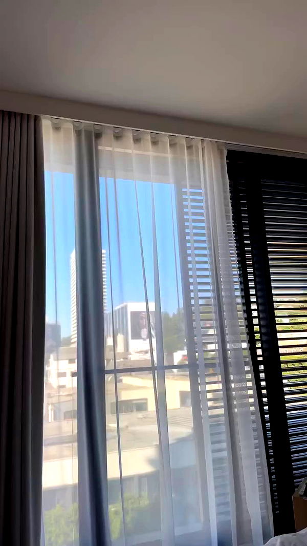 alexandramarianna archive video preview