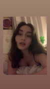 shailin_elisha Altpins Profile Picture
