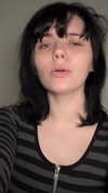 xowiejones Altpins Profile Picture