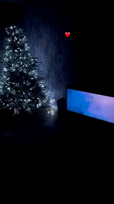 nyityam nyityam archive video