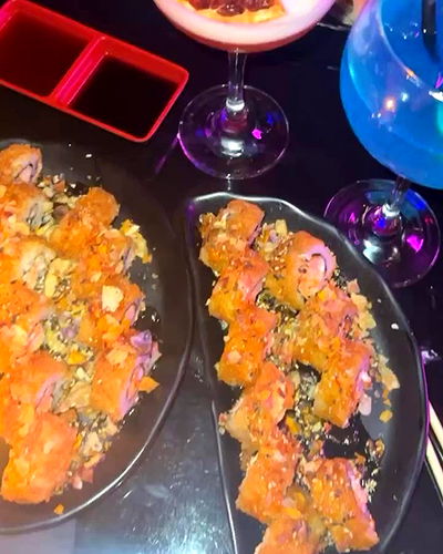 noeemiimii noeemiimii archive video