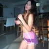 yasminomrie Altpins Profile Picture