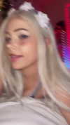 dollblush Altpins Profile Picture