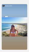 alexis.leth Altpins Profile Picture